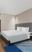 Туры в отель Holiday Inn Express CHENGDU PIDU by IHG