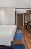Туры в отель Holiday Inn Express CHENGDU PIDU by IHG