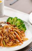 Туры в отель Holiday Inn Express CHENGDU PIDU by IHG