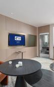 Туры в отель Holiday Inn Express CHENGDU PIDU by IHG