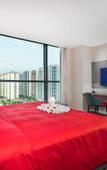 Туры в отель Holiday Inn Express CHENGDU PIDU by IHG