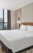 Туры в отель Holiday Inn Express CHENGDU PIDU by IHG