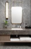 Туры в отель Holiday Inn Express CHENGDU PIDU by IHG
