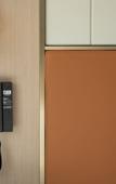 Туры в отель Holiday Inn Express CHENGDU PIDU by IHG