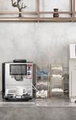 Туры в отель Holiday Inn Express CHENGDU PIDU by IHG
