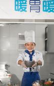 Туры в отель Holiday Inn Express CHENGDU PIDU by IHG