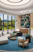 Туры в отель Holiday Inn Resort GUIYANG QINGYAN by IHG