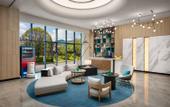 Туры в отель Holiday Inn Resort GUIYANG QINGYAN by IHG