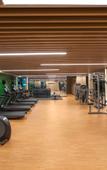 Туры в отель Holiday Inn Resort GUIYANG QINGYAN by IHG