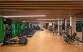 Туры в отель Holiday Inn Resort GUIYANG QINGYAN by IHG