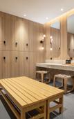 Туры в отель Holiday Inn Resort GUIYANG QINGYAN by IHG