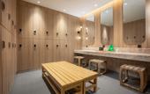 Туры в отель Holiday Inn Resort GUIYANG QINGYAN by IHG
