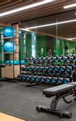 Туры в отель Holiday Inn Resort GUIYANG QINGYAN by IHG