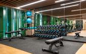 Туры в отель Holiday Inn Resort GUIYANG QINGYAN by IHG