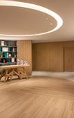 Туры в отель Holiday Inn Resort GUIYANG QINGYAN by IHG