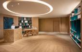 Туры в отель Holiday Inn Resort GUIYANG QINGYAN by IHG