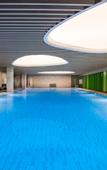 Туры в отель Holiday Inn Resort GUIYANG QINGYAN by IHG