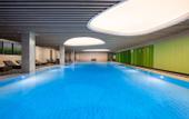 Туры в отель Holiday Inn Resort GUIYANG QINGYAN by IHG