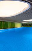 Туры в отель Holiday Inn Resort GUIYANG QINGYAN by IHG