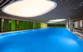 Туры в отель Holiday Inn Resort GUIYANG QINGYAN by IHG