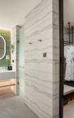 Туры в отель Holiday Inn Resort GUIYANG QINGYAN by IHG