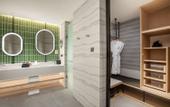 Туры в отель Holiday Inn Resort GUIYANG QINGYAN by IHG