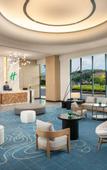 Туры в отель Holiday Inn Resort GUIYANG QINGYAN by IHG