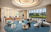 Туры в отель Holiday Inn Resort GUIYANG QINGYAN by IHG