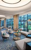 Туры в отель Holiday Inn Resort GUIYANG QINGYAN by IHG