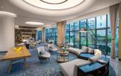 Туры в отель Holiday Inn Resort GUIYANG QINGYAN by IHG