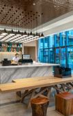 Туры в отель Holiday Inn Resort GUIYANG QINGYAN by IHG