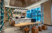 Туры в отель Holiday Inn Resort GUIYANG QINGYAN by IHG