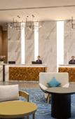 Туры в отель Holiday Inn Resort GUIYANG QINGYAN by IHG