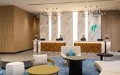 Туры в отель Holiday Inn Resort GUIYANG QINGYAN by IHG
