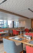 Туры в отель Holiday Inn Resort GUIYANG QINGYAN by IHG