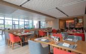 Туры в отель Holiday Inn Resort GUIYANG QINGYAN by IHG