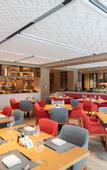 Туры в отель Holiday Inn Resort GUIYANG QINGYAN by IHG
