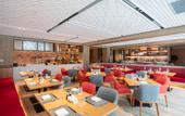 Туры в отель Holiday Inn Resort GUIYANG QINGYAN by IHG