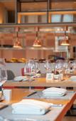 Туры в отель Holiday Inn Resort GUIYANG QINGYAN by IHG