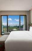 Туры в отель Holiday Inn Resort GUIYANG QINGYAN by IHG