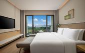 Туры в отель Holiday Inn Resort GUIYANG QINGYAN by IHG
