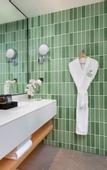 Туры в отель Holiday Inn Resort GUIYANG QINGYAN by IHG