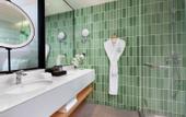 Туры в отель Holiday Inn Resort GUIYANG QINGYAN by IHG