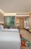 Туры в отель Holiday Inn Resort GUIYANG QINGYAN by IHG