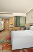 Туры в отель Holiday Inn Resort GUIYANG QINGYAN by IHG