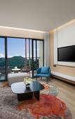 Туры в отель Holiday Inn Resort GUIYANG QINGYAN by IHG