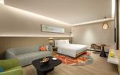 Туры в отель Holiday Inn Resort GUIYANG QINGYAN by IHG