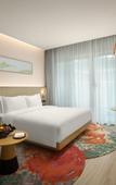 Туры в отель Holiday Inn Resort GUIYANG QINGYAN by IHG