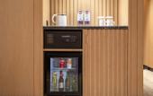 Туры в отель Holiday Inn Resort GUIYANG QINGYAN by IHG