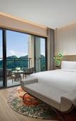 Туры в отель Holiday Inn Resort GUIYANG QINGYAN by IHG